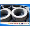 China EN25 / 826M31 / X9931 Forged Steel Rings Alloy Nickel Chromium Material MOQ 1 PIECES wholesale