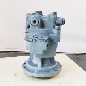 China Belparts Excavator Slewing Motor ZX120-3 Swing Motor Assy 9177550 For Hitachi supplier