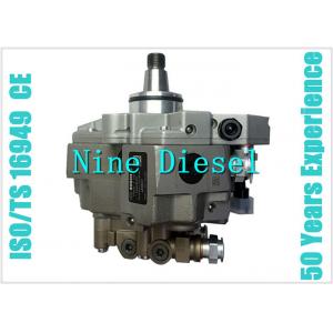 Common Rail Bosch High Pressure Diesel Fuel Pump 0445020175 0445020007