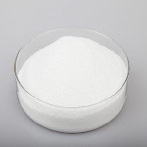 Stevia  Rebaudiana  Zero Calorie Natural Sweetener Powder For Weightloss