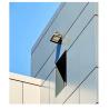 China Panneau composite en aluminium PE AA AB Noyau pour revêtement de panneaux solaires wholesale