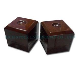 China wooden Gift Boxes,Gift Boxes supplier