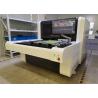 CTS300 Computer To Screen Exposing Machine Label Automatic Adjusting