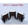 China Line Filter Chip Power Inductor UU16 - 7mH Suppresses Noise For Switching Regulators wholesale