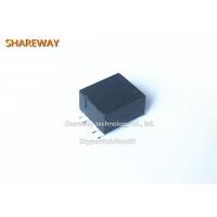 China Surface Mount ADSL Line Transformer MOX-ADSL2 Series High Frequency Design on sale