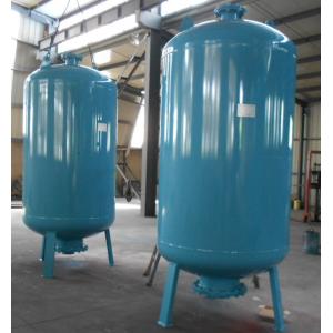 Customized Pressure Tank,Vertical Tank Carbon Steel Pressure Vessel Made in China