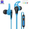 China Soft Rubber Earhook Truewireless Stereo Earphone In Ear 3h Working Time wholesale