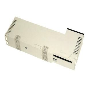 China Automation PLC Power Supply Module 8 - Channel Input 140 ARI 030 10 supplier