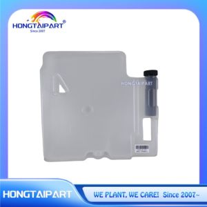 China トンカー容器 TB-FC55 トシバe-STUDIO 5506AC 5508A 5516AC 5518A 5520C 5540C 5560C 6506AC 6508A 6508AG 6516AC 6518A 6520C 6530C 6540C 6550C 6560C 6570C 7506AC 7508A 7516AC 7518A 8508A supplier