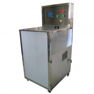 China Ultrasonic Washer Golf Club Cleaning Machine Ultrasonic Cleaner Machine supplier