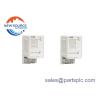 China AO801 ABB Contrôleur DCS 3BSE020514R1 Module d'entrée analogique 32ch 12 bits wholesale
