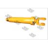 EXCAVATOR hydraulic cylinder tube As , cylinder part Number. 1884211