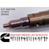CUMMINS Diesel Fuel Injector 2419679 0984302 Injection SCANIA R Series Engine