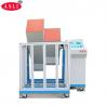 China Drop Test Machine for Mobile Phone / Cell Phone / Lithium Batteries Phone wholesale