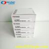 China LV-N11P KEYENCE Digital Laser Sensor Amplifier – Precision Detection for Industrial Automation wholesale