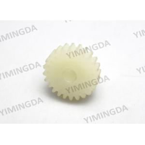 Nylon Gear Wheel For Throttle  / Spreader parts , 050-041-009