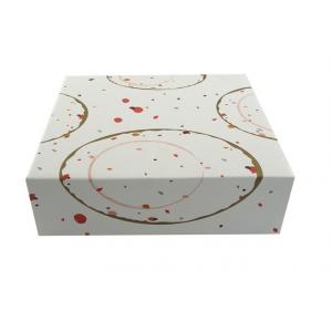 Cardboard Storage Boxes With Lids Custom Producce Full Color Cardboard Paper Corrugated Box er
