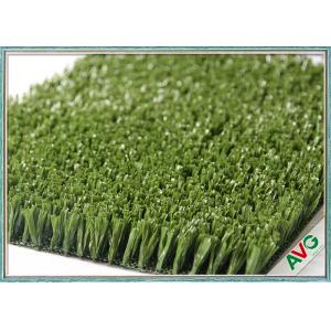 China Fibrillated Yarn Type Tennis Synthetic Grass Waterproof Tennis Artificial Grass supplier