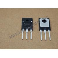 Circuit Control Field Stop IGBT Power Transistor FGH60N60SMD 600V 60A