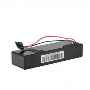 Rechargeable Battery For Xiaomi Mijia STYTJ02YM Sweeping Mopping Robot 14.8V 3200mah For Haier JX37 Vacuum Clear