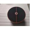 China High Quality Dehumidiifer Desciant wheel Rotor/ Low dew point MS desciant wheel rotor for Air dehumidifier parts replace wholesale