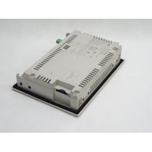 SIEMENS 6AV6642-0BC01-1AX1 128 MB / SD max 0.24 A DC  512 MB 32 KB integrated Flash