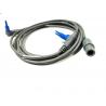 2.2m Skin Temperature Probes Sensor Fisher Paykel MR850 Humidifier