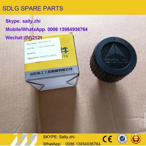 Brand new BREATHER CAP , 4120001088,   loader parts for  wheel loader LG936/LG956/LG958