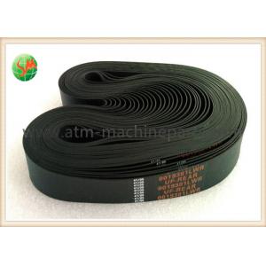 China Atm Machine NCR ATM Parts NCR ATM Transport Belt 009-0019381 supplier