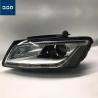 China High Quality Support Factory Original Auto Lighting System 2013-2018 Xenon Assembly Headlights Suitable for Audi Q5PA wholesale