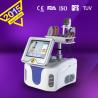 China RF Beauty Equipment Lipo Laser 650nm Diode Laser with 4 big 2 small wraps wholesale