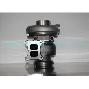 Hx55 3593608 Small Engine Turbo Automotive Turbos For Cummins Industrial Engine With M11