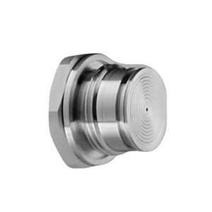 China Pièces d'outils de machine CNC de haute qualité – Composants durables et usinés avec précision, compatibles avec divers modèles CNC wholesale