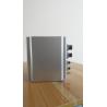 China High Precise Inertial Navigation System GPS Inertial Navigation Sensor wholesale