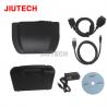 WITECH VCI POD Diagnostic Tool V13.03.38 For Chrysler Support Multi-Languages