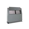 China ISO 4892-1 UVA UVB Accelerated Aging Environmental Test Chambers wholesale