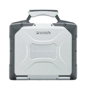 China Jungheinrich Forklift Diagnostic Tools Software , Plus Still Linde Forklift Software CF30 Laptop Install wholesale