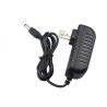 Wall Mount AC DC Power Adapter 12V 1A Low Ripple Noise With 4.8 * 1.7mm