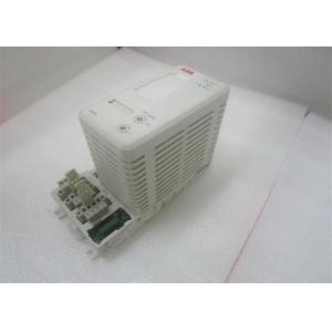 China DC722F 3BDH000372R0001 ABB Digital Analog I O Module AX 722F wholesale