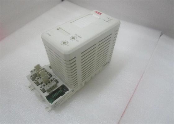 DC722F 3BDH000372R0001 ABB Digital Analog I O Module AX 722F
