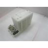 China DC722F 3BDH000372R0001 ABB Digital Analog I O Module AX 722F wholesale