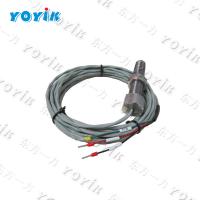 tacho sensor ZS-03 L=65 offered by Dongfang yoyik -MARCH PROMOTION