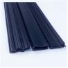 China Dustproof Door Window Seal OEM ODM With Moulding Processing Service wholesale