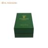 China XL Packaging Custom Packaging Box Factory Wholesale Custom Luxury Gift Boxes Lid Base Packaging For Perfume Skincare Cosmetics Eco-Paperboard With Gold Embossing Magnetic Closure Bulk Orders wholesale