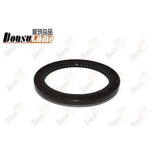 China 1-09625439-1 1096254391 FTR 6BD1T 6BG1T 6BD1 6BG1 Crankshaft Rear Oil Seal For Isuzu Diesel Engine Spare Parts supplier