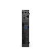 Мощный Dell Optiplex MFF Micro Desktop Computer Intel B660 Чипсет 8G DDR4 ОЗУ 256G SSD