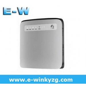 New arrival Huawei E5186s-22a 4G Cat6 802.11ac LTE CPE wireless router support FDD 800/900/1800/2100/2600MHz TDD 2600MHz