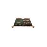 China DS3800NGDD1C1B Ge Fanuc Controlador lógico programable wholesale