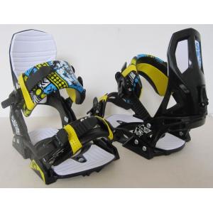 snowboard  Bindings, aluminum Ski Binding,Aluminum snowboard bindings,ski bindings