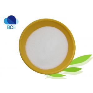 Pharmaceutical API Ophiopogonis Radix extract 10% Ruscogenin Powder CAS 472-11-7
